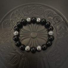 Chrome Hearts Bracelets